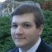 Stephen Walkup - Facebook
