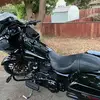 Stephen Walkup - @user345219056 - TikTok