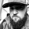 Stephen Walkup - @smwalkup - TikTok