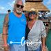 Steve Walkup - Facebook