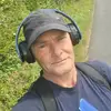74sparky74 - @stephenwallace7474 - TikTok