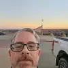 Stephen - @stephen.wallace19 - TikTok