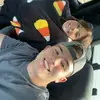Šțępħêń - @stephenwallace43 - TikTok