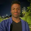 Stephen - @stephen.wallace - TikTok