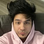 Stephen Wallace - @wallacelove_ - Instagram