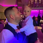 Stephen Wallace - @stephen.wallace.50 - Instagram