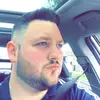 Stephen Wallace - @stephenwallace - TikTok