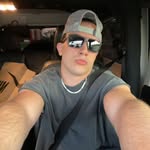 Stephen Wallace - @stephenw_3 - Instagram