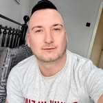 Stephen Wallace - @steviebabyz - Instagram