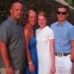 Stephen Wallace - @stephenwallace14 - Instagram