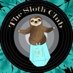Stephen Wallace - @slothclubstephen - Instagram