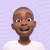 Stephen Wallace - @stephenwallace29 - TikTok