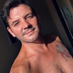 Stephen Wallace - @wallacestephen7 - Instagram