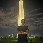 Stephen Wallace - @_stephenwallace_ - Instagram