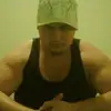 Stephen Wallace - @kraz.e1 - TikTok