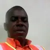 Stephen Wallace - @stephen.wallace23 - TikTok