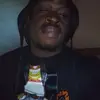 Stephen Wallace - @stephenwallace3 - TikTok