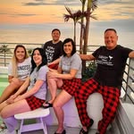 Stephen Wallace - @ltcsmw - Instagram
