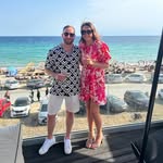 Stephen Wallace - @swallace297 - Instagram