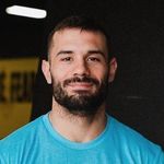 Stephen Wallace - @stephen_wallace_1 - Instagram