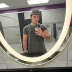 Stephen Wallace - Facebook