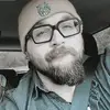 Stephen Wallace - @stephenwallace2021 - TikTok