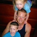 Stephen Wallace - @stephen.wallace.7146557 - Instagram