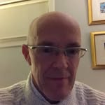 Stephen Wallace - @stephenwallace246 - Instagram