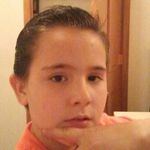 Stephen Wallace - @stephen.wallace.794628 - Instagram