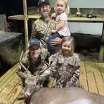 Stephen Wallace - Facebook