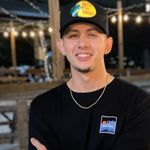 Stephen wallace - @stephen_wallace14 - Instagram