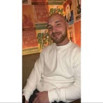 Stephen Wallace - Facebook