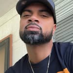 Stephen Wallace - @stephenjwallace - Instagram