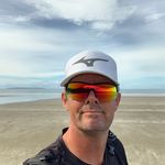 Stephen Wallace - @stephen_wallace_sw - Instagram