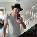 Stephen Wallace - @stephenwallace_ - Instagram