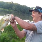 Stephen Wallace - @stephen.wallace.31337 - Instagram