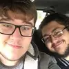 Stephen Wallace - @stephenwallace70 - TikTok
