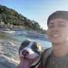 Stephen Wallace - @stephenwallace14 - TikTok