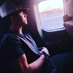 Stephen Wallace - @stephen.wallace3 - Instagram