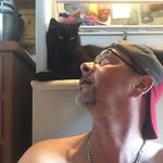 Stephen Wallace - @stephenwallace287 - Instagram