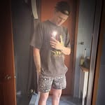 Stephen Wallace - @stephen.wallace.e.o.t.s - Instagram