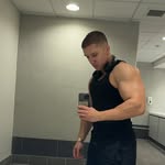 Stephen Wallace - @stephenw_pt - Instagram