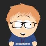 Stephen Wallace - @_stephen_wallace_ - Instagram