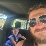 Stephen Wallace - @stephen.wallace81 - Instagram