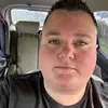 Stephen Wallace - @stephen.wallace31 - TikTok