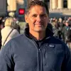 Stephen wallace - @stephen.wallace271 - TikTok