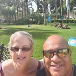 Stephen Wallace - @stephenwallace4938 - Instagram