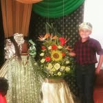 stephen wallace araque - @stephenwallace3 - Instagram