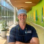 Stephen Wallace, MD - @westcoastlengthening - Instagram