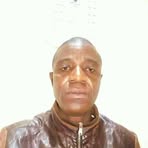 Stephen Wallace Zulu - Facebook